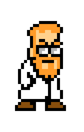 [edf8e7] dr. cossack