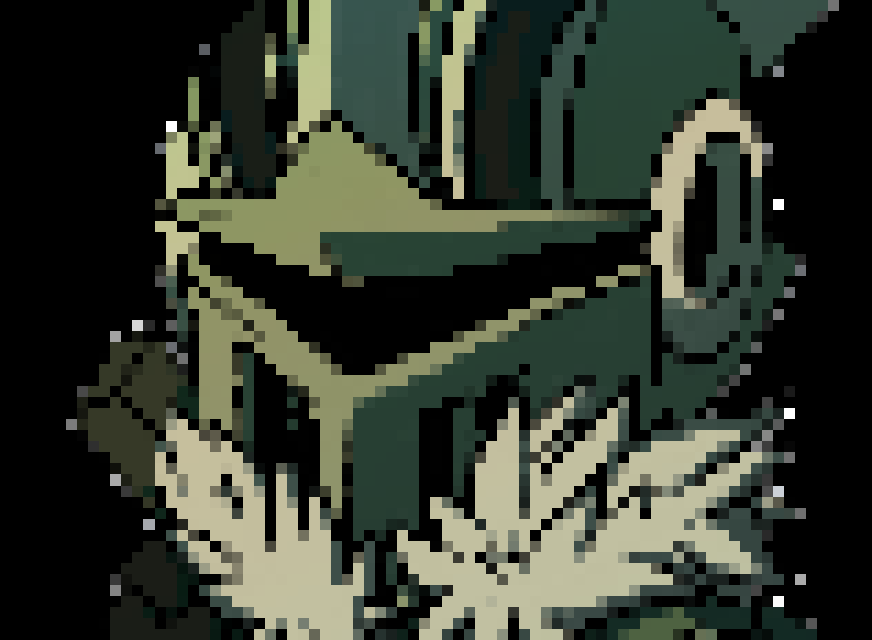 [9313a5] ima throw a wild guess and guess your terrie on a different id.