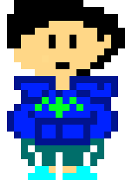 [7a0a81] we could go later. for now, we gotta find out how to revive our friend here.