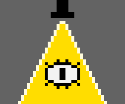 [5101cd] *jacob starts to get healed a second time, making him feel stronger*