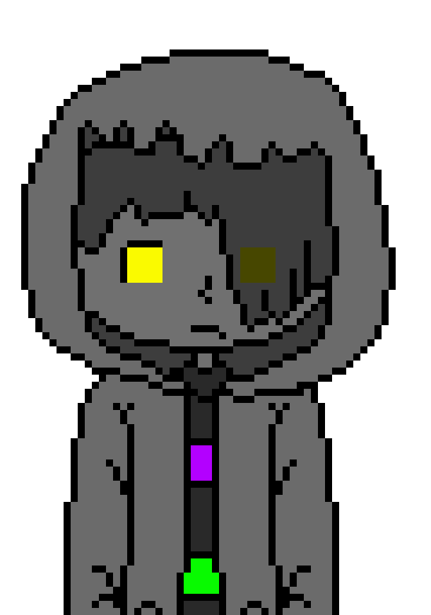 [9664c4] i hate having to look at the SF Chara (storyfell) in this omnilovania.... because.... uh.... yeah.... the ins version... (desc)