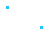 [1b3f5d] Persona 5. Good choice. Undertale. A mediocre choice.