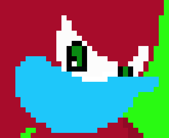 [acbc50] REDHOTSONIC says we can torture the racist though