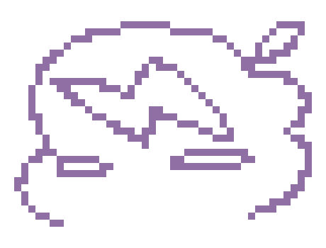 [8de716] wasn't danger saying something like "i'm gonna tell pj to kill himself" like not even that long ago?