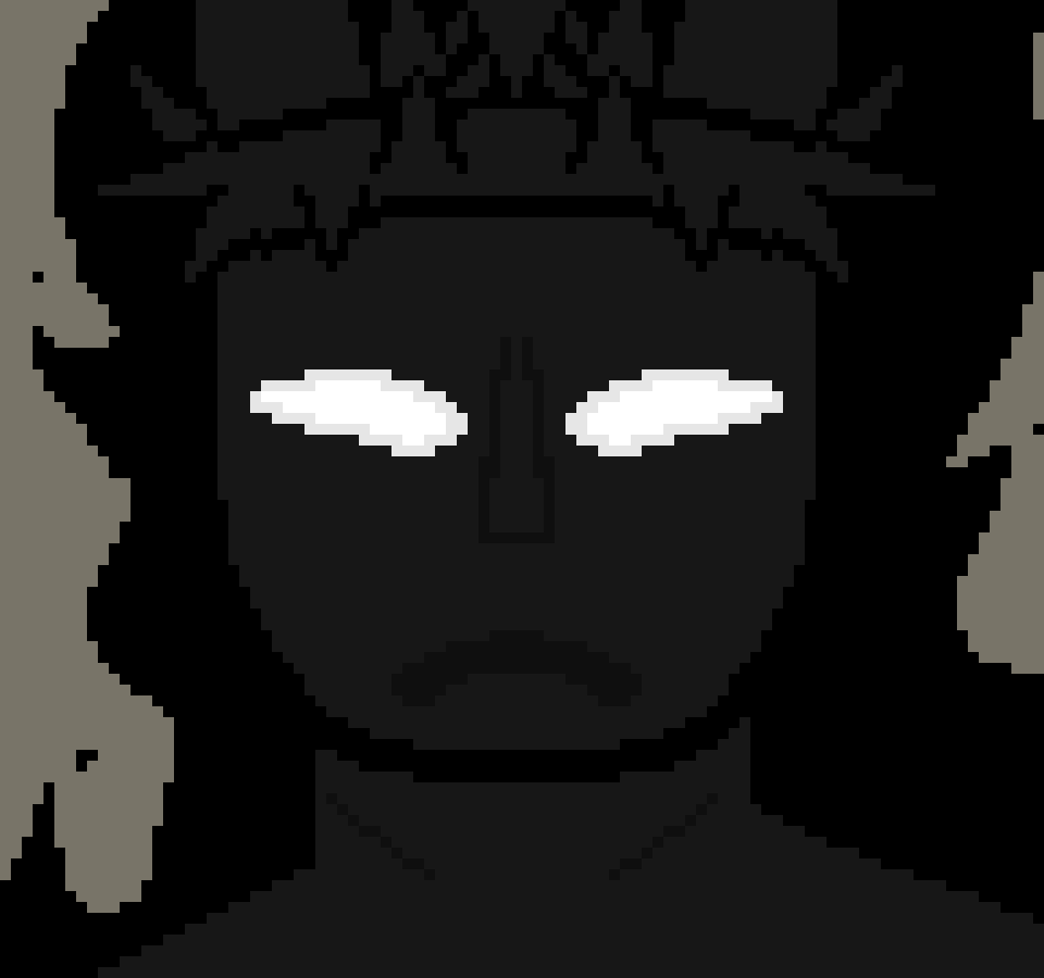 [816c09] Airfryed cheese-