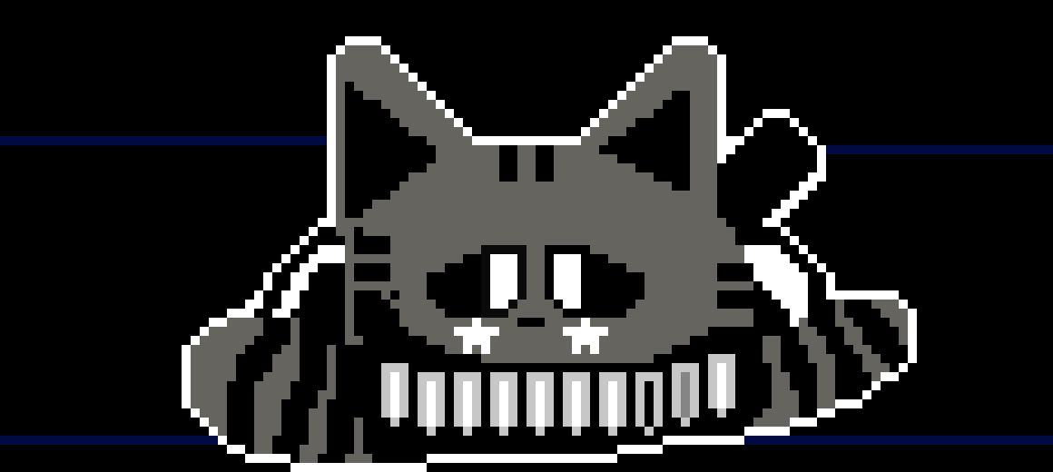 [3b0b0f] ... well NOT IF I LEAVE THIS UNIVERSE THROUGH THE VOID (THIS BASICALLY MEANS IRL I GTG BYE) 