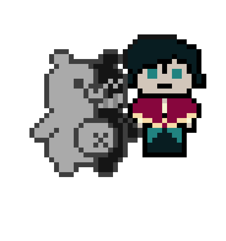 [acbc50] i will use my fluff and consume you