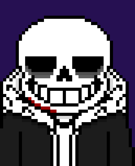 [0ae1f1] how about we make a deal? 