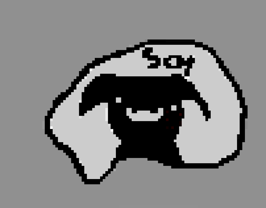 [1238d9] I mean, I could make a channel but IDK... [lss]