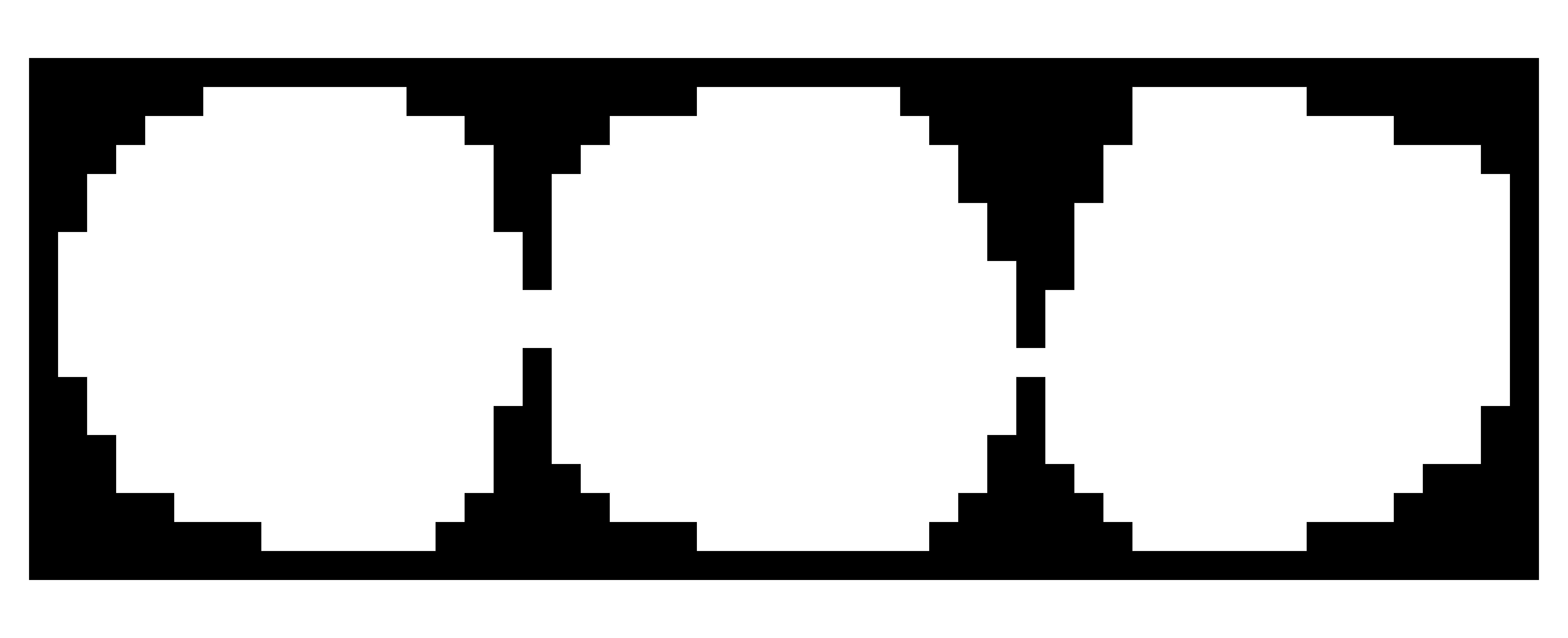 [f611d8] Border