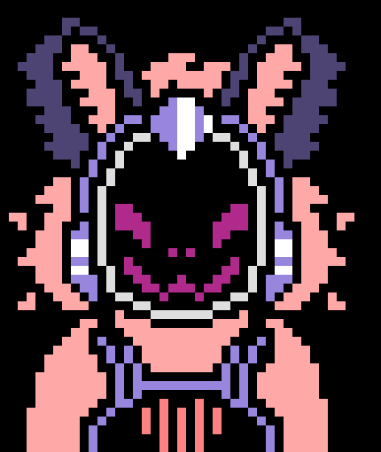 [0afb62] -robotic purr- 