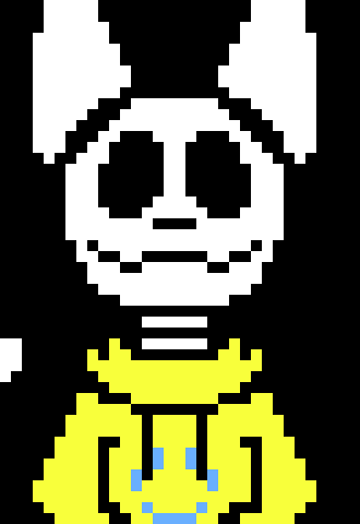 [ca4b28] seeya then Fresh