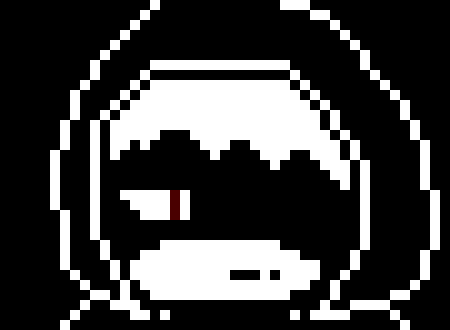 [7a0a81] i was gonna yeet out a plan for the revenge song so we won't mess it up so much.