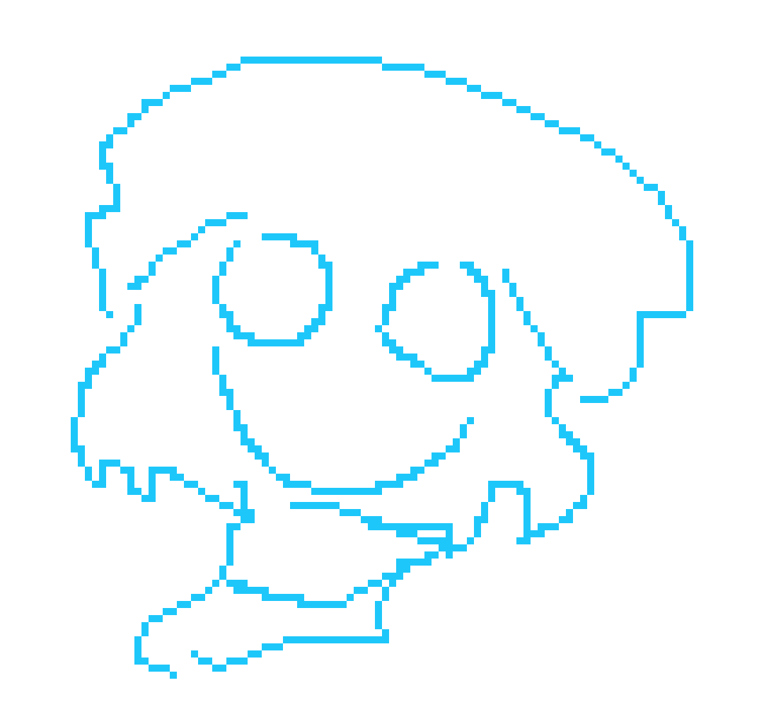 [22b29f] EZ THE JOKE IS THAT YOU TURN WHITE