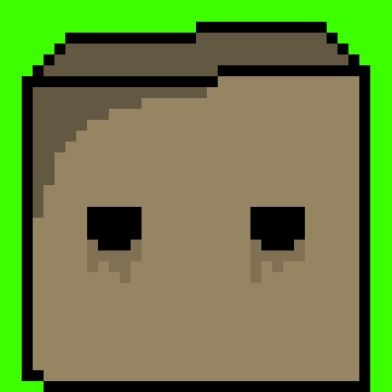 [55123c] question singular like being my only question why'd you drop me (I gtg)-Bx