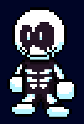 [5dbedf] gives him hug* :syleaf