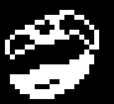 [8aa4ac] Thanks (I'm making Brendan From Pokemon R/S/E as Asgore) | Fish :O