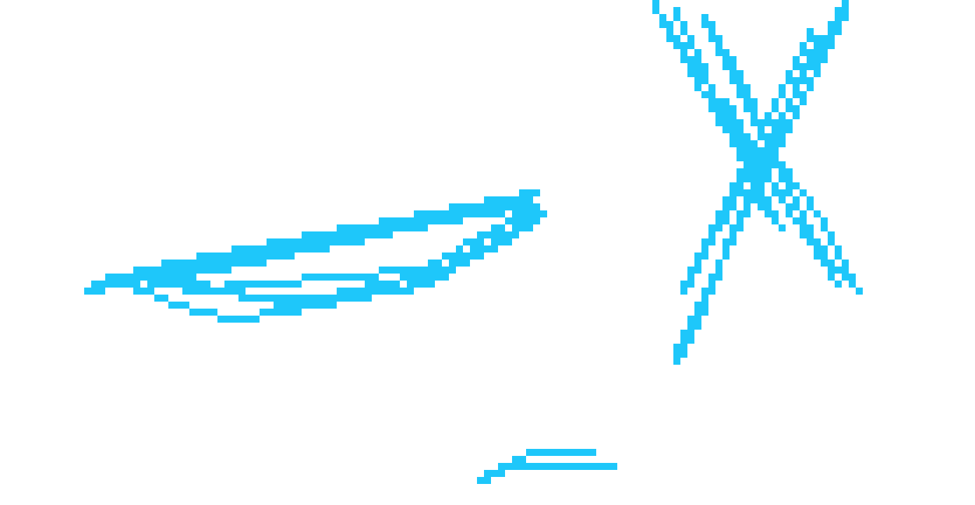 [9134de] i want  my  mom