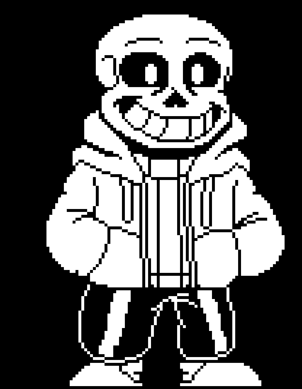 [339f91] and please kid...call me karma...im just in a sans form...