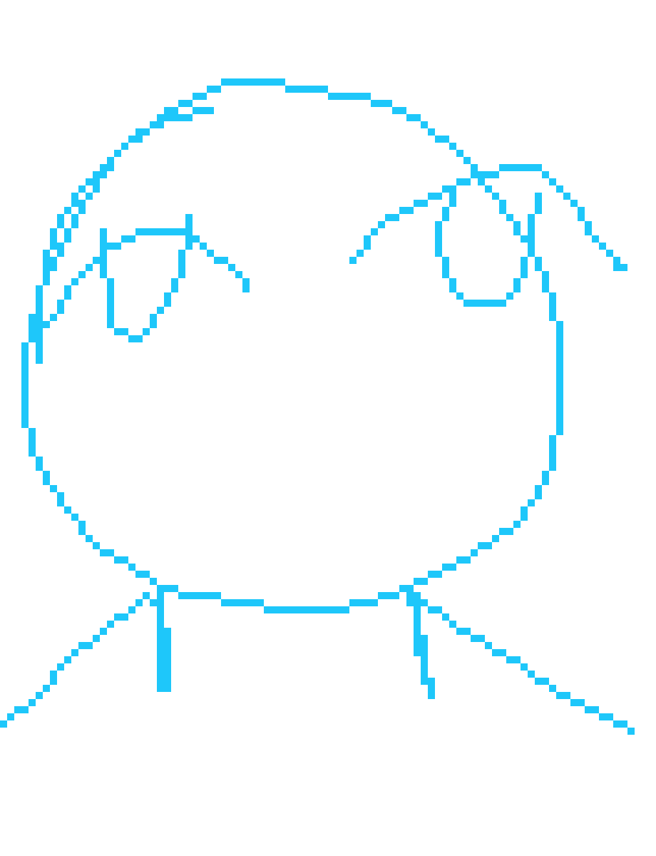 [52e7cc] This isn’t even a “kalfton doesn’t understand” thing he’s legitimately trying to villaniaze me over the stupidest shit he possibly could to try and paint hatred towards me