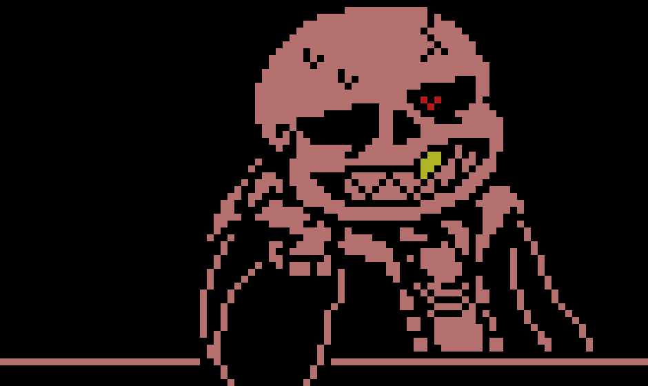 [418201] you can sk for the gold teeth for example,the extreme edgyness..but that was a smart one...aight...so ask something else, i guess.