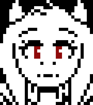 [7a0a81] .............................h0i.