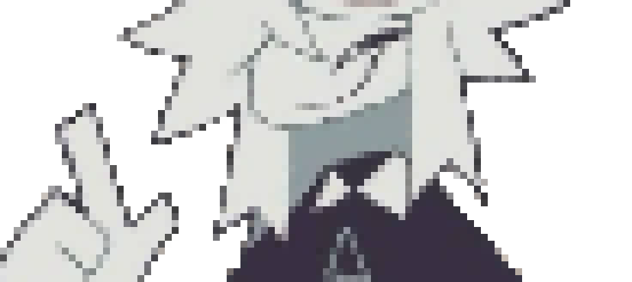 [7b0e49] why does bro look like