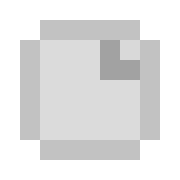 [9664c4] silver coin