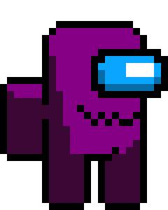 [baf04b] im back, and i'm in BL -Katie