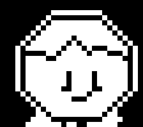 [46dc50] Don't you mean the... "Sound Of Silence?"