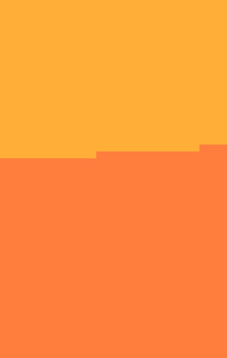 [c5aca8] Mandelorian 1