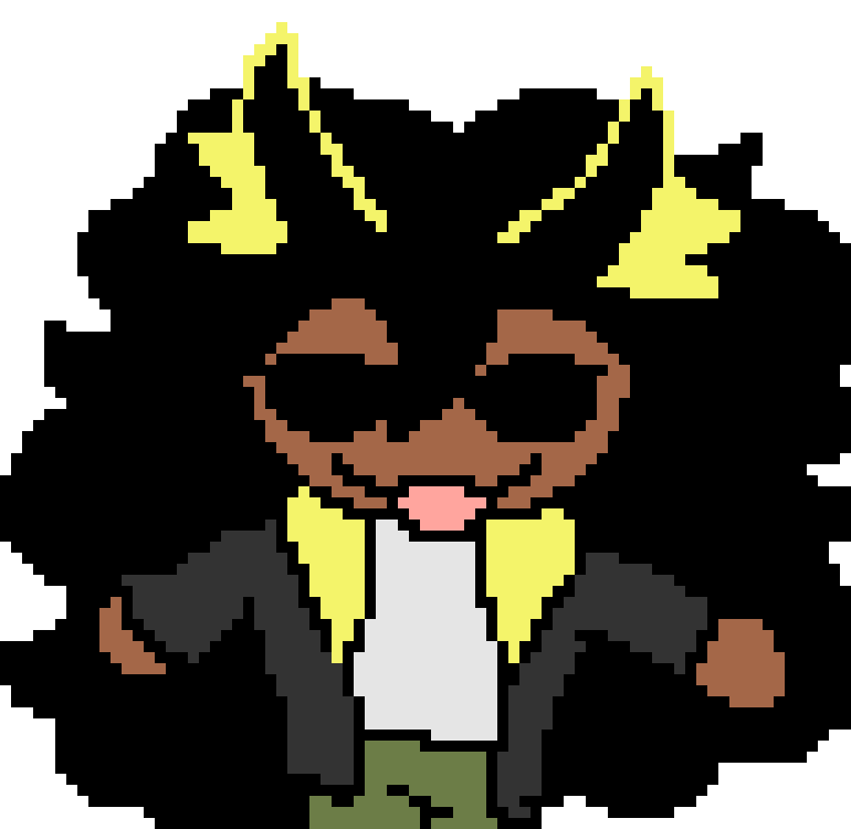 [e1b620] de you remember the tiiiiim[GET O