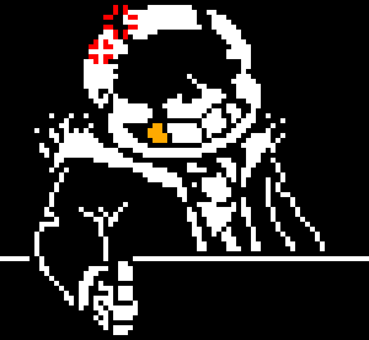 [3056d5] ... - Not DST