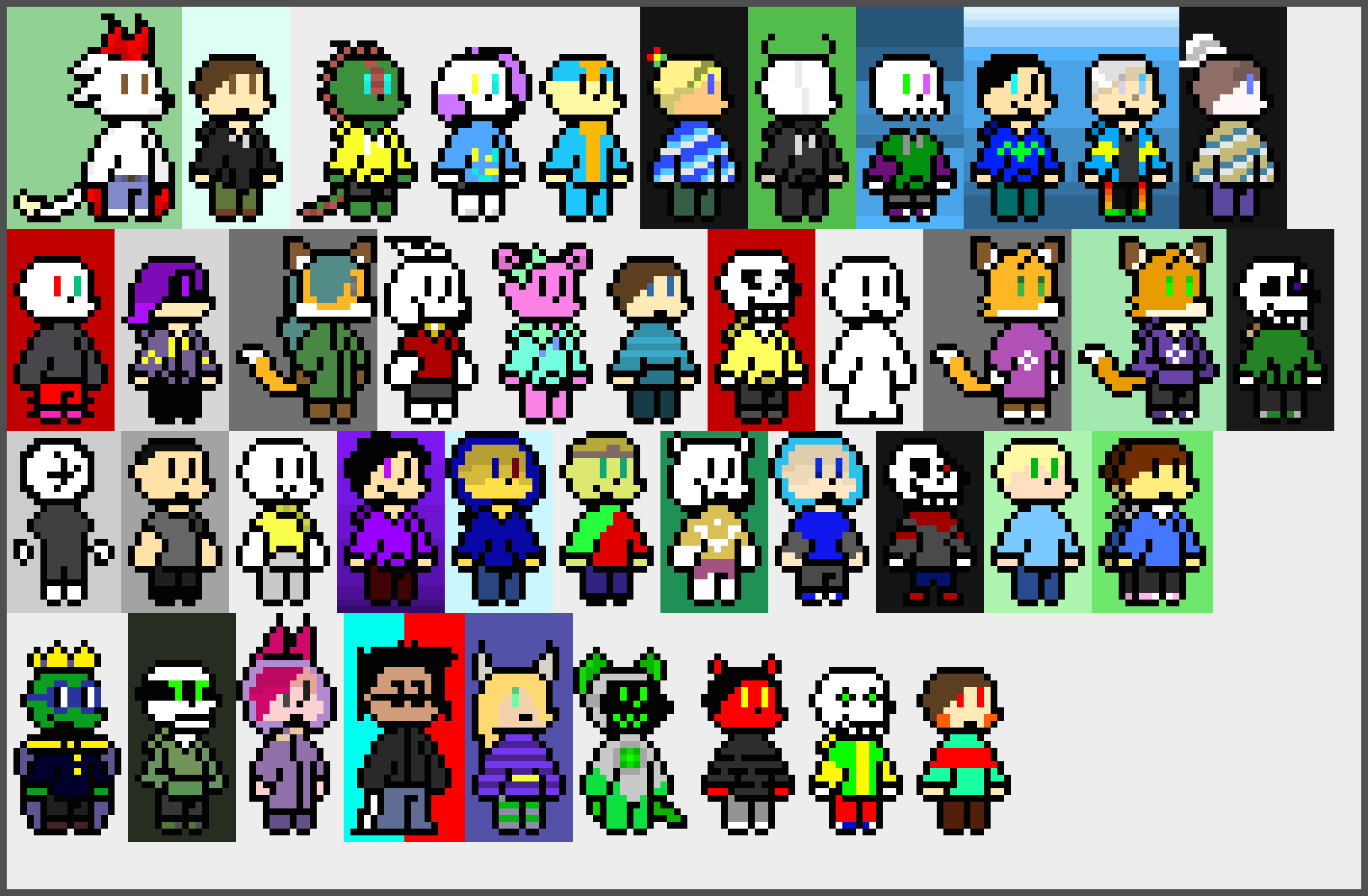 [95be89] I THINK, this is the right one...