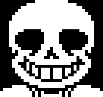 [95be89] -He`s gonna break CP`s, skull- Not MY, type of clothing you brainless bastard