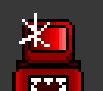 [843b57] Hello again C.C...*rips a tentacle off* -Adam