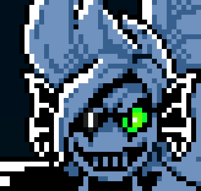 [98b53d] no i don't have it  - hayden