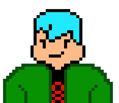 [ad3579] roleplay anyone? - Dust!Blerp