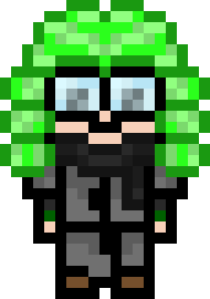 [23f2a8] Aita Pixels