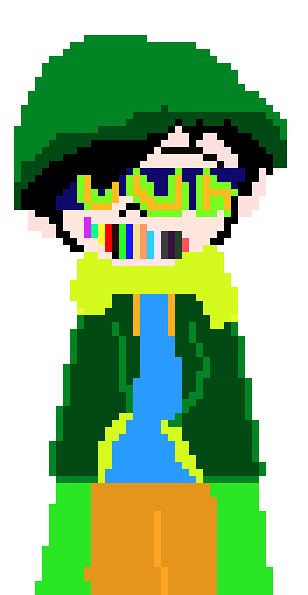 [904ba9] yeah he been talking to me again warrio so im a little better now.