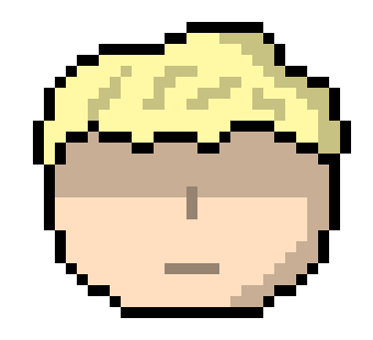 [e16e82] Jesus... what happened?