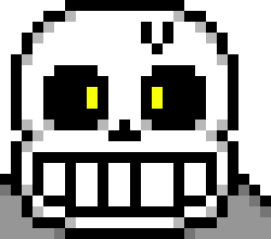 [63ceb7] curiosity got to me xavier can you help me make a genderbent version of me