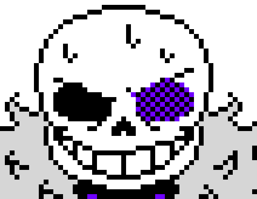 [7456f1] my vs theme (existing megalo) https://www.youtube.com/watch?v=a8ihZHwPOso | you do the first strike. -bryson