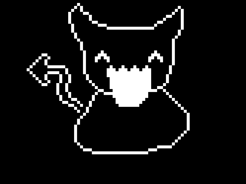 [4fbda4] new face-Evan