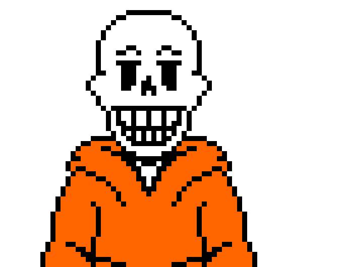 [2d77fb] and you're comeing with me *drags chara farther away from fell*