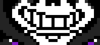 [53a360] " B R U H " 