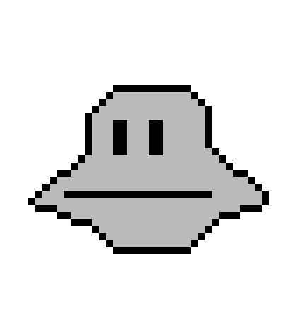 [9664c4] lil ufo/lets go pokemon 4