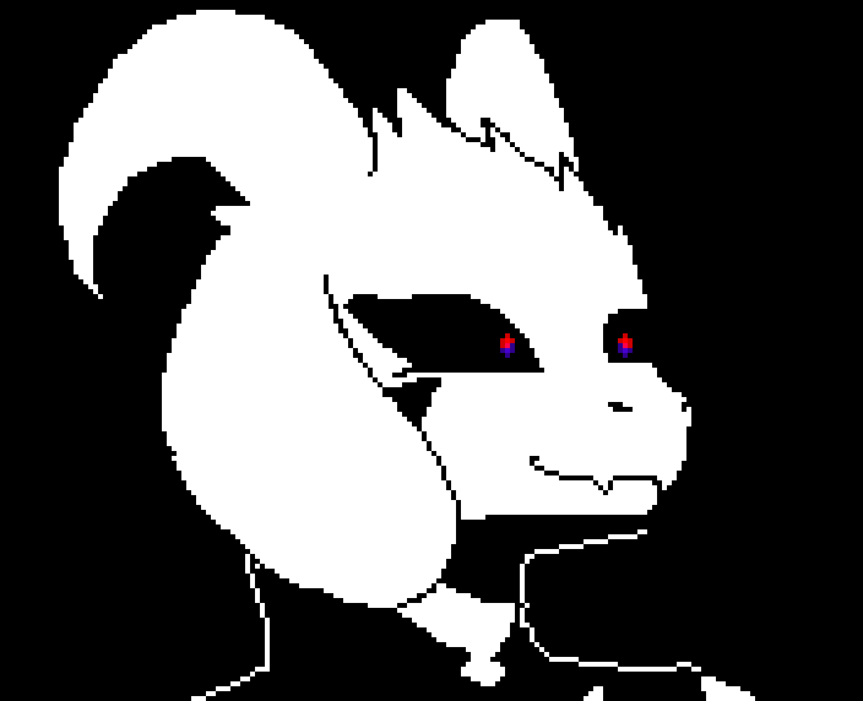 [123808] i'm not sure what life is anymore...