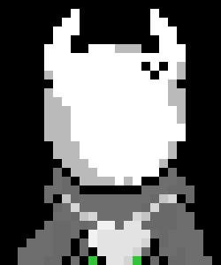 [be82ba] Funny how I remember you stating you tried to ignore because I was too sad and foreboding for you.