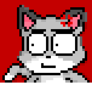 [038bf1] I missed something... - Gunther.